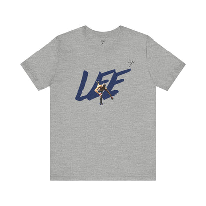 Jadon Lee Graphic Tee