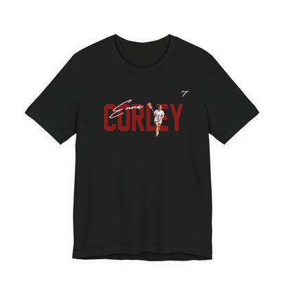 Enna Corley Graphic Tee