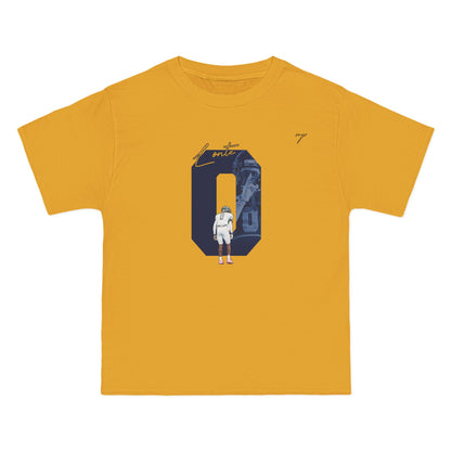 Lonte Ward Vintage Tee