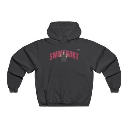 Macie Swinehart Vintage Hoodie