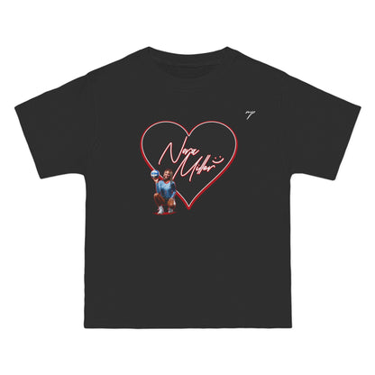 Nora Miller Vintage Tee