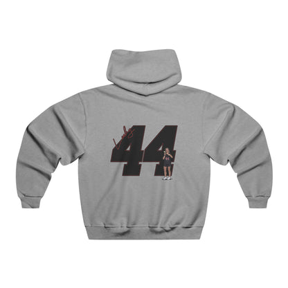Olivia Leahy Vintage Hoodie