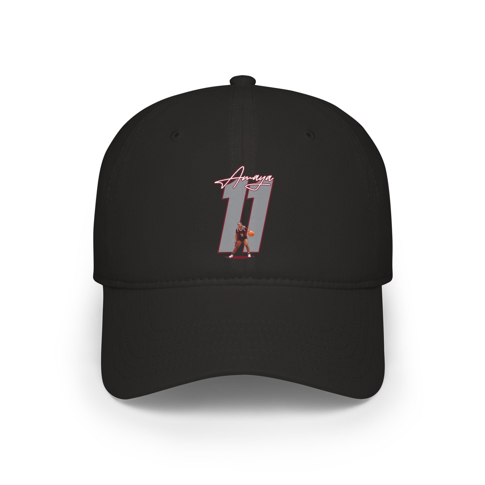 Amaya Harris Hat