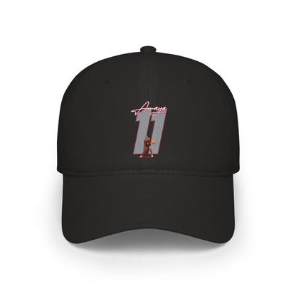 Amaya Harris Hat