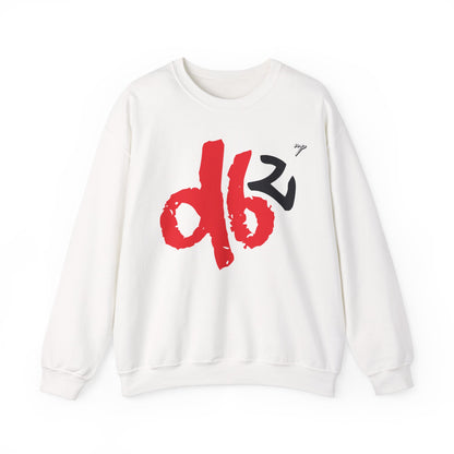Demann Beverly Crewneck