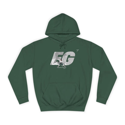 Emily Gerrie Hoodie