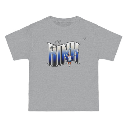 Ellie Rink Vintage Tee