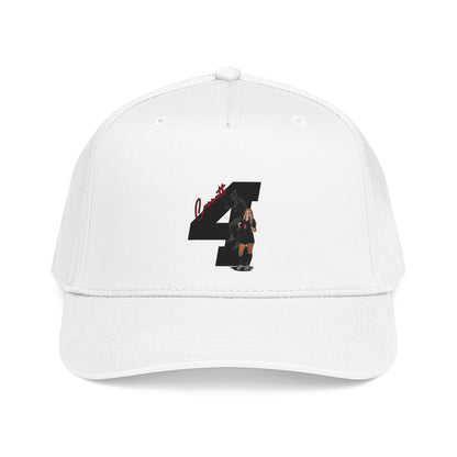 Harper Curnutt Hat