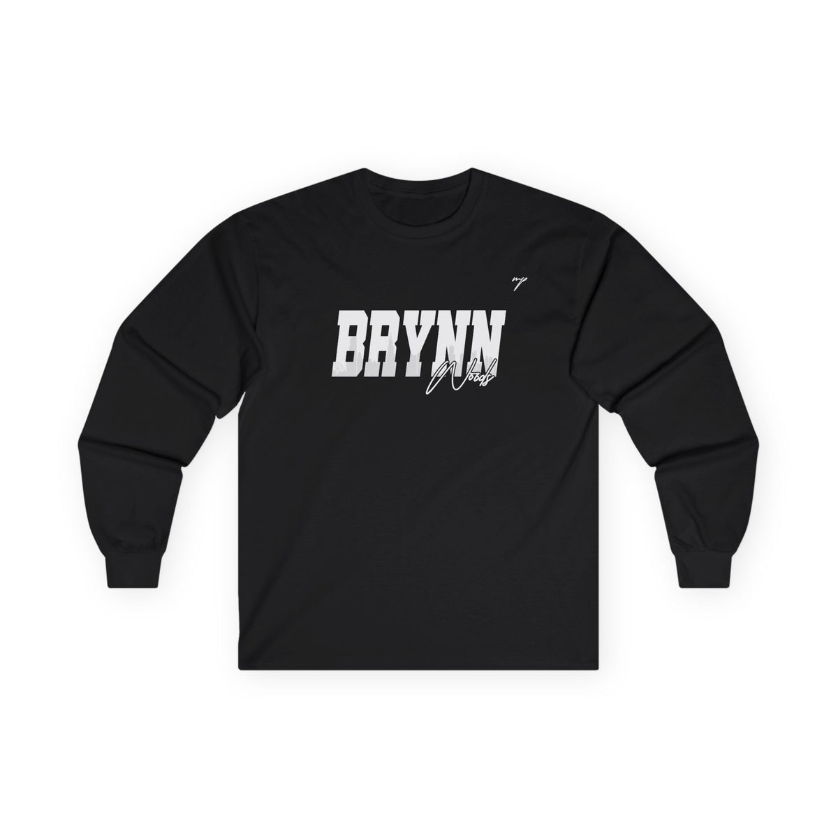 Brynn Woods Long Sleeve
