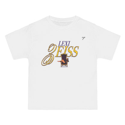 Lexi Zeiss Vintage Tee