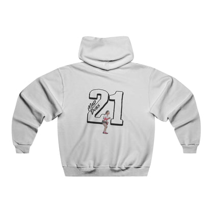 Madilyn Willingham Vintage Hoodie