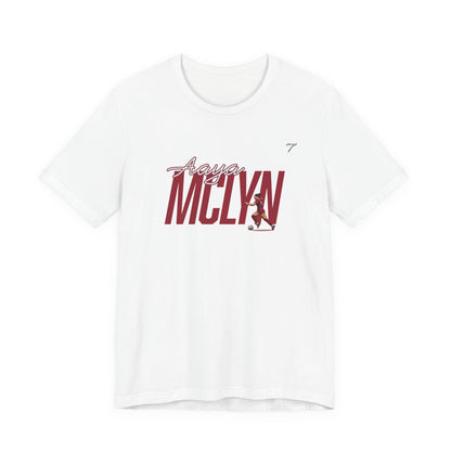 Aaya McLyn Graphic Tee