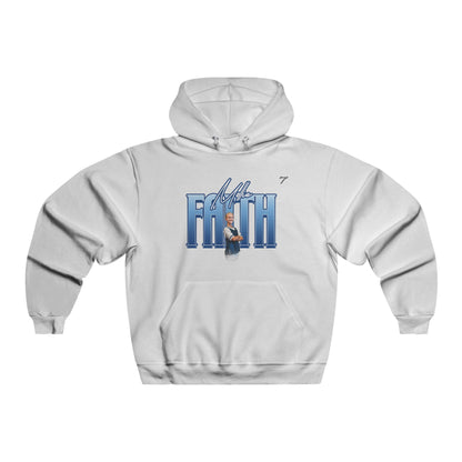 Mollie Faith Vintage Hoodie