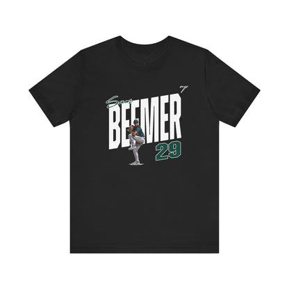 Sam Beemer Graphic Tee