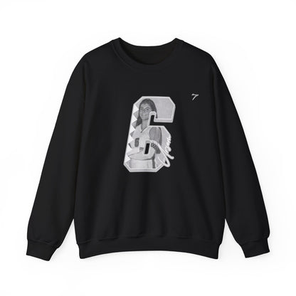 Marnie Ursem Crewneck