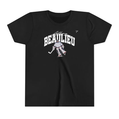 Anthony Beaulieu YOUTH Graphic Tee