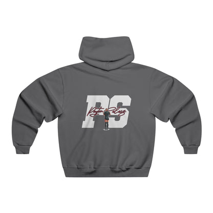 Payton Salais Vintage Hoodie
