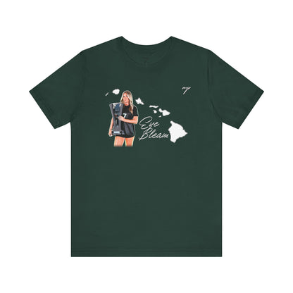 Eve Bleam Graphic Tee