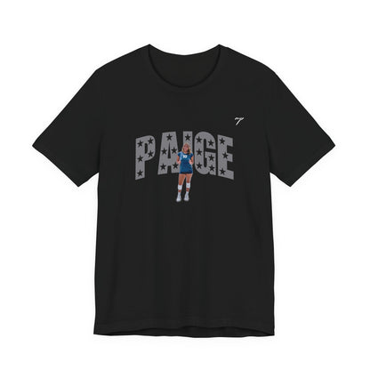 Paige Thies Graphic Tee