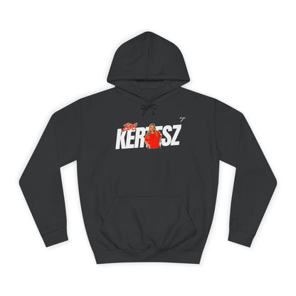 Zoe Kertesz Hoodie