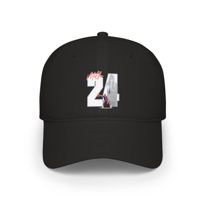 Mallory Miller Hat