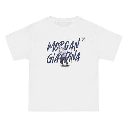 Morgan Giardina Vintage Tee