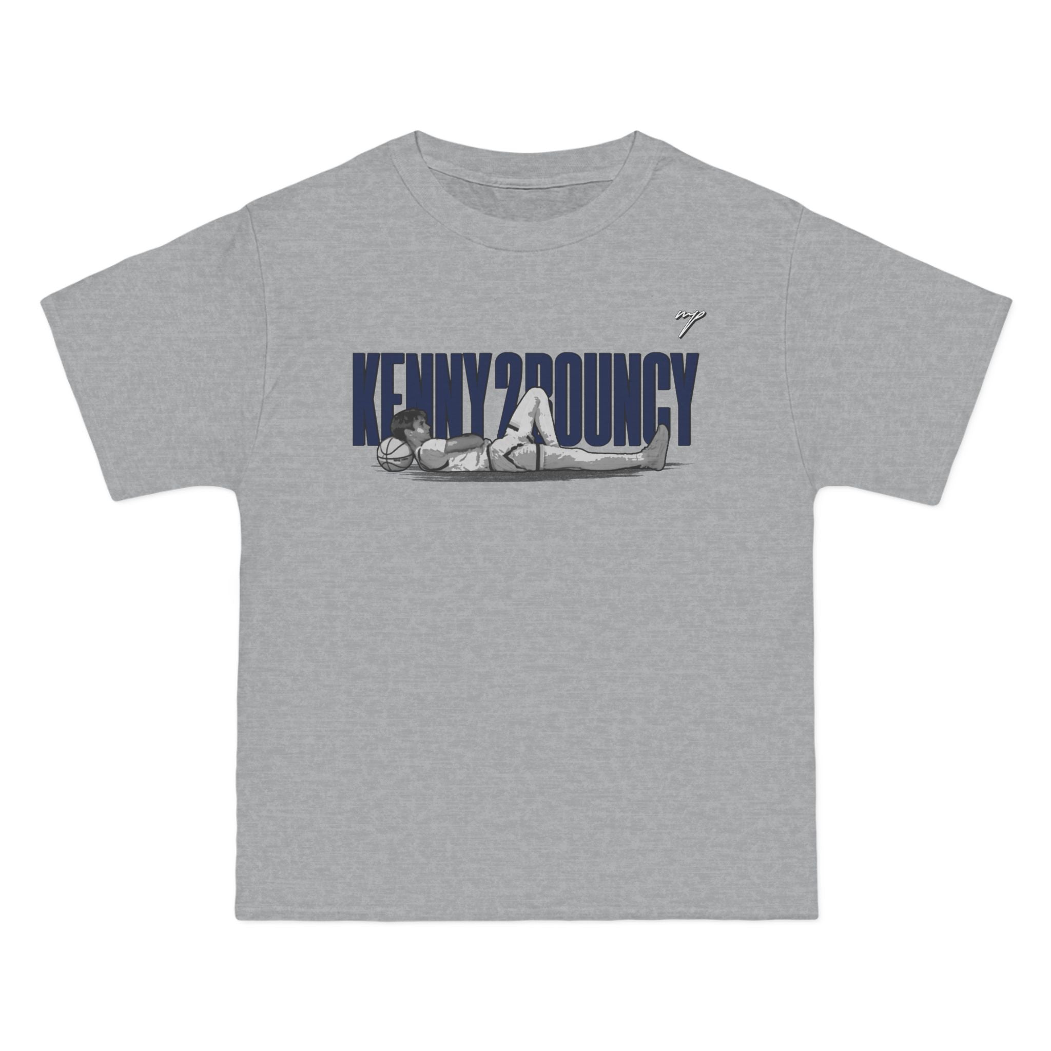 Gavin Kenny Vintage Tee