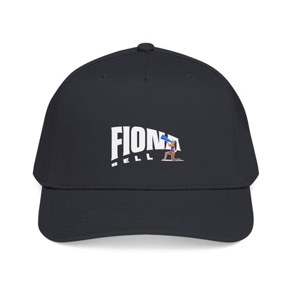 Fiona Bell Hat