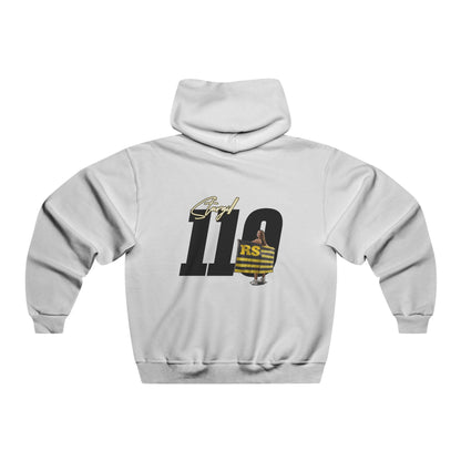 Ryleigh Sturgill Vintage Hoodie
