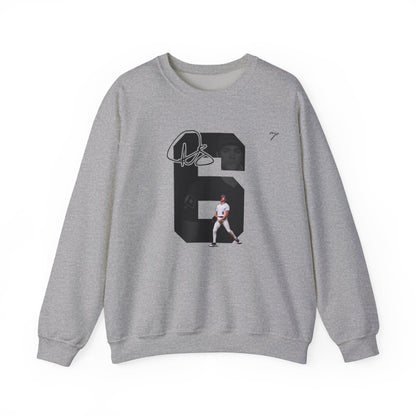 Noah Franco Crewneck