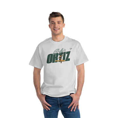 Gabi Ortiz Vintage Tee