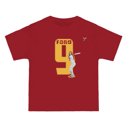 Karlee Ford Vintage Tee