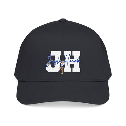 Jayla Hoeck Hat