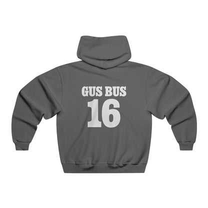 Gus Rogers Vintage Hoodie