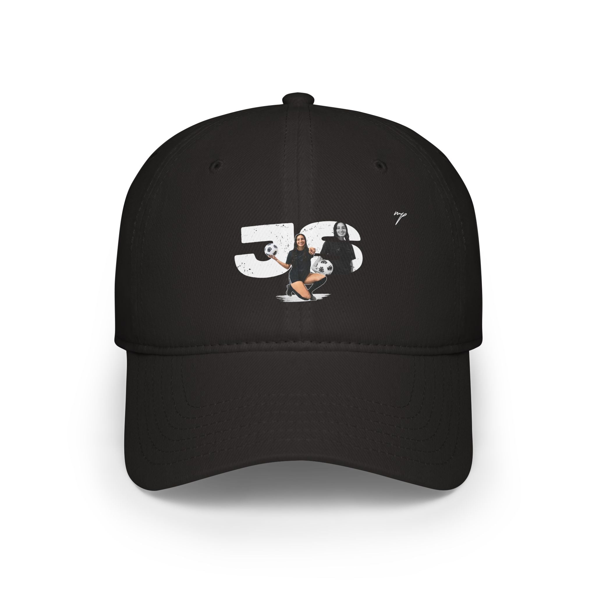 Jessica Sanchez Hat