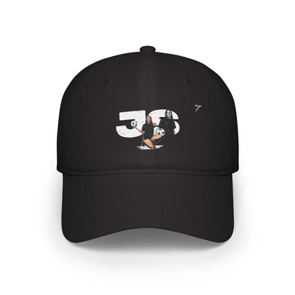 Jessica Sanchez Hat