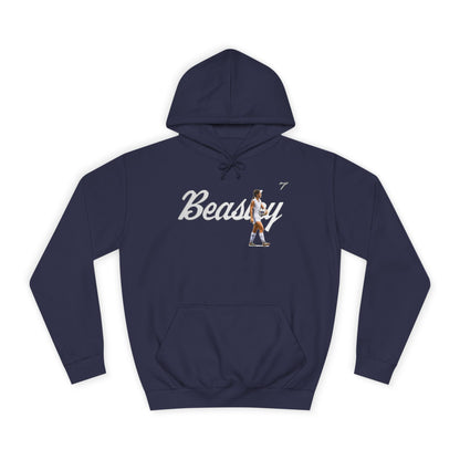 Abby Beasley Hoodie