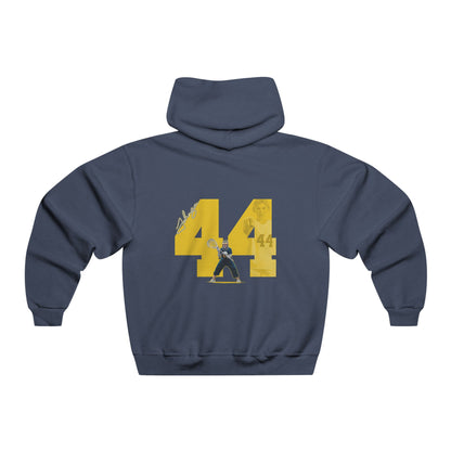 Elizabeth Johnson Vintage Hoodie