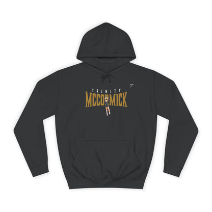 Trinity McCormick Hoodie