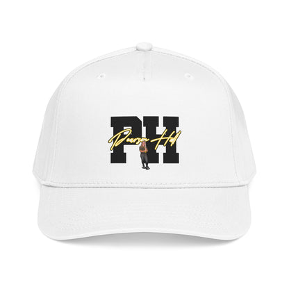 Pearson Hall Hat