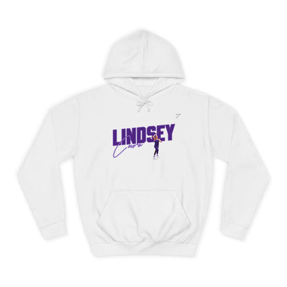 Lindsey Cure Hoodie