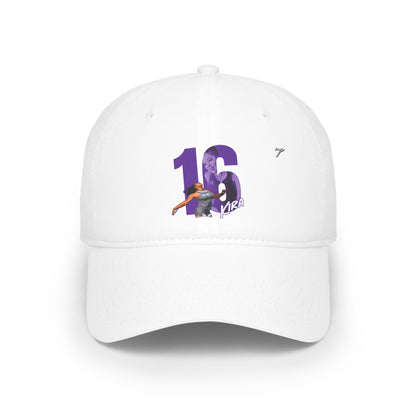 Shakera Kirk Hat