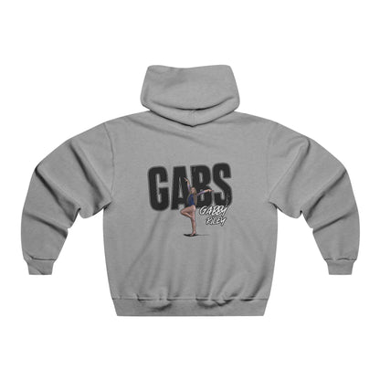 Gabby Riley Vintage Hoodie