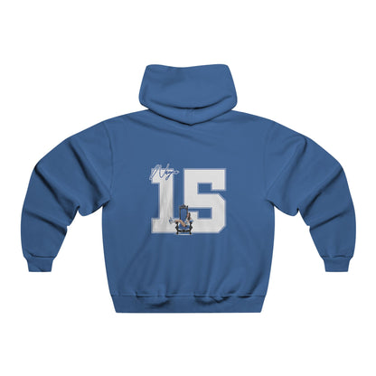 Olivia Wayne Vintage Hoodie