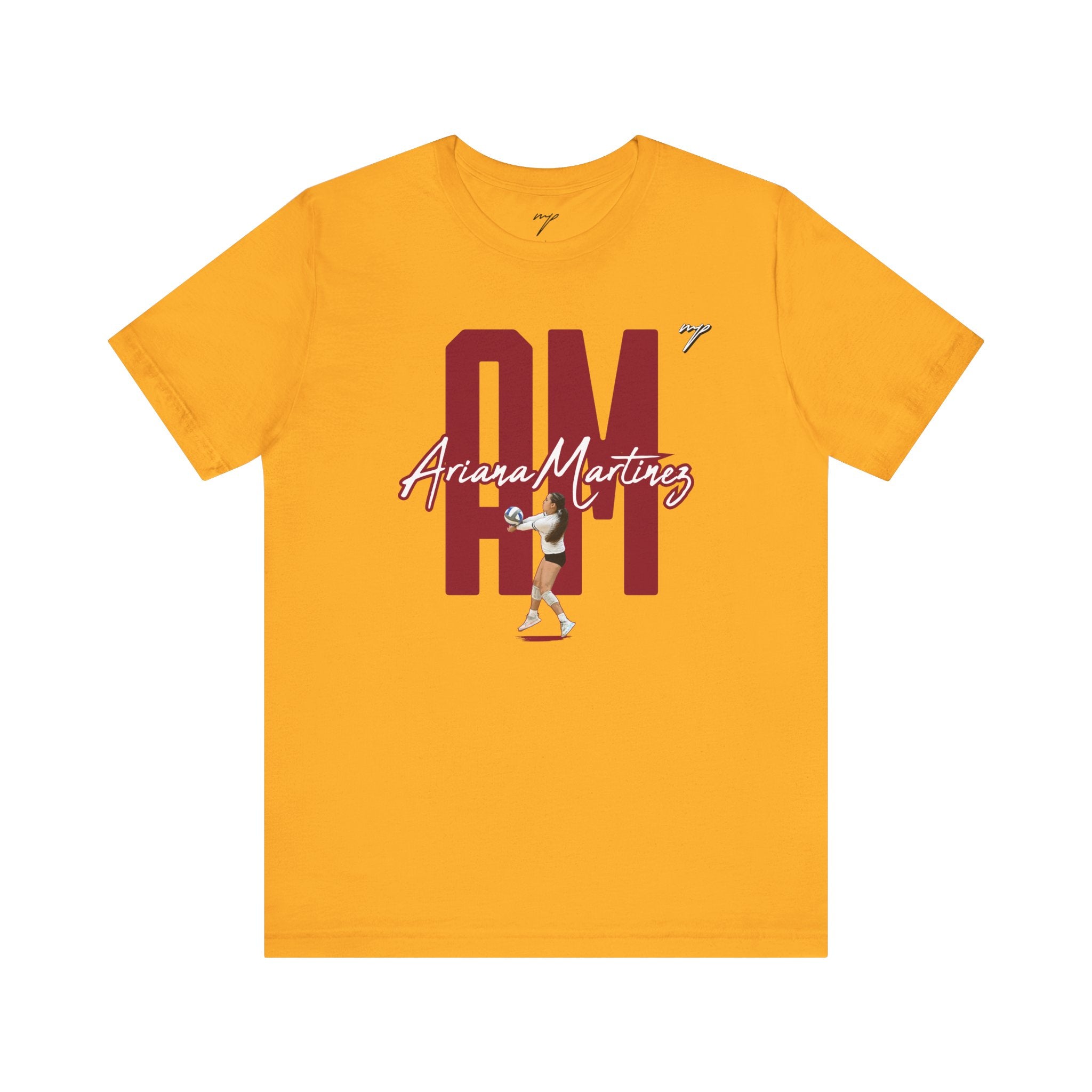 Ariana Martinez Graphic Tee