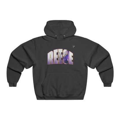 Reese Booth Vintage Hoodie