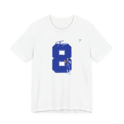 Cheri Thompson Graphic Tee