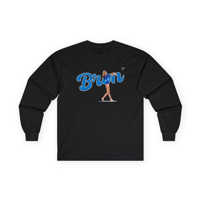 Bronwyn Hoffman Long Sleeve Tee