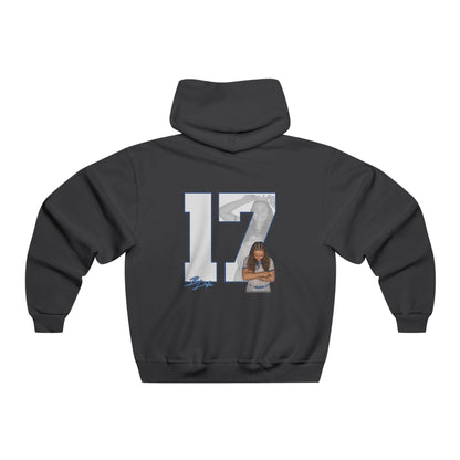 Bailey Duke Vintage Hoodie
