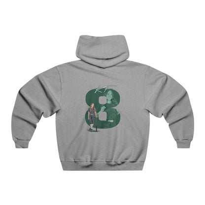 Kylie Frantz Vintage Hoodie